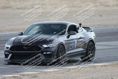 media/Jan-03-2026-SCCA SD (Sat) [[c9b9d14034]]/2-Intermediate Group/Session 2 (Turn 10)/